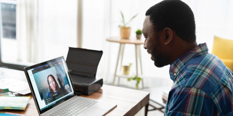 Onboarding Remote Employees: Best Practices for Success (Free checklist)